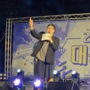 [대학축제 MC 섭외] 2년 연속 재섭외! 열기 가득했던 한국폴리텍대학교 대동제 후기