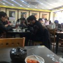 전주종가콩나물국밥콩심 이미지