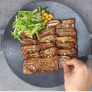 엘에이 컴퍼니