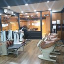 지에스25라페스타 이미지