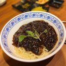 윤우포차 이미지