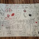 스테이자유 이미지