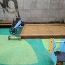 하늘꿈어린이집 놀이터 이미지