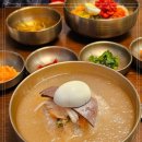 참맛한식 이미지