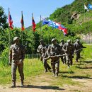 서울추모공원 화장실 이미지