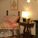 인형의집 이미지