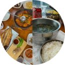 덤장중문점 | [덤장 중문점] 제주 서귀포 향토음식점 갈치조림 고등어구이 솔직 후기