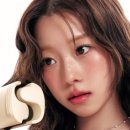 오아 이미지