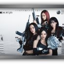 팝PC방 이미지