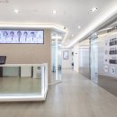 광주치과의원 이미지