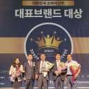 청풍명월 이미지