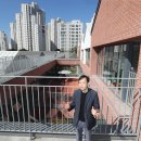 이집건축사사무소