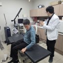 삼성수의원 이미지