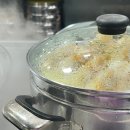 성내만둣집 이미지