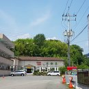 들마루펜션 이미지