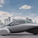 (주)태양모터스 이미지