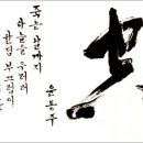 유*운