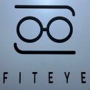 독일안경원 | ［부산/동래］부산안경피팅 잘하는 곳 블루랩 아이피트 아이 안경원 후기