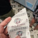 돈랩(DON.LAB) | 시칠리아 카타니아 젤라또 맛집 돈 페피누 Don Peppinu | 비아 에트네아에서 만나는 달콤함