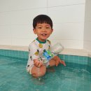 여행천국펜션 이미지