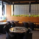 무쇠솥통돼지김치찌개 이미지