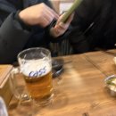 멕시카나 창포점 이미지