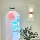 폴라리스필라테스 운정해오름점 이미지