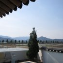 경주 황리단길 근처 감성 숙소 ,한옥 독채 펜션 월정전