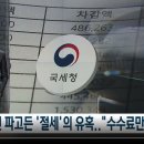 현신세무회계