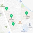 교방동141 이미지