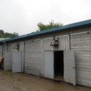 조종희망로 이미지