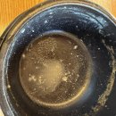 (주)백제13월 덕동 | [창원 마산 삼계탕 맛집] 부모님 모시고 가기 좋은 분위기 한방삼계탕 백제삼계탕 13월 내돈내산 솔직후기