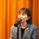 레코드독 | [책행사] 와우산 레코드 김윤주 인터뷰, 책방 무사