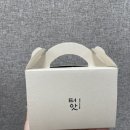 터앗 이미지