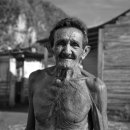 영창한의원 이미지