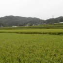 수곡서원 이미지