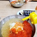 소문난원조OK냉면 이미지