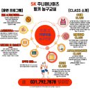 하남대로934번길 이미지