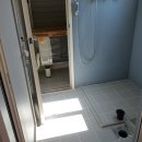 더샵크리닝 이미지