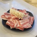 꽃돼지삼형제 명지점 이미지