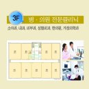 명동도면