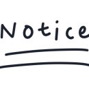 실안길314 이미지