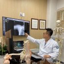 현대외과의원 이미지