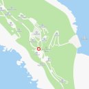 누비하우스1 이미지