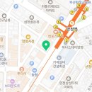 해정약국 | 심리상담센터해정 처음 상담하기 좋은 곳, 어떤 점이 좋을까?