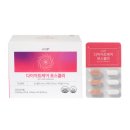 일등프라자약국 이미지