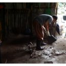 창민 농장 이미지