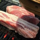 더그릴육선 인천논현점 이미지