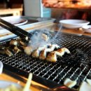 에덴그린농원 이미지