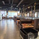 한마음정육식당 김포장기점 | [한마음정육식당 김포장기점] 아이 놀이방이 잘 갖춰있는 가성비 고기 맛집, 장기동 맛집 고깃집